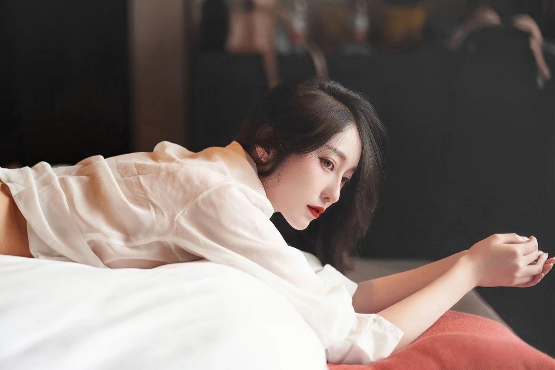 热思思99re久久精品国产首页_精品久久久久无码专区VA_日本一本免费线观看视频_亚洲精品中出内射|久久精品韩国日韩精品_中文字幕不卡影院久久_中文在线中文字幕乱码视频_91精品一区二区三区久久久久|欧洲音乐人走进贵州侗寨：山野间共谱即兴曲